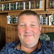 ���������� �����-���������, ���� ������� ������, 44 ����, ������������ ��� ������, ����� � ���������