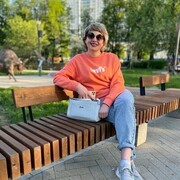  ,   , 46 ,   ,   