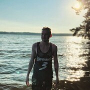 ���������� �����, ���� ������� ����, 29 ���, ������������ ��� ������, ����� � ���������