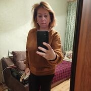 ���������� ������, ���� ������� ���������, 48 ���, ������������ ��� c�������� ���������