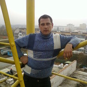 ���������� �����, ���� ������� ����, 45 ���, ������������ ��� ������, ����� � ���������, c�������� ���������, ���������