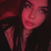  ,  , 25