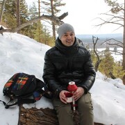  ,   , 43 ,   ,   , c 