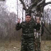  ,   , 41 ,     , c 