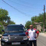 ���������� �������, ���� ������� ����, 48 ���, ������������ ��� ������, ����� � ���������, c�������� ���������, ���������