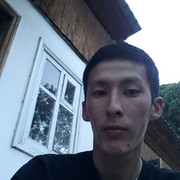  ,   Dastan, 35 ,   