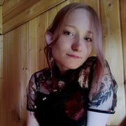 ���������� �����-���������, ����