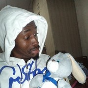 ���������� �������, ���� ������� Inc, 38 ���, ������������ ��� ������, ����� � ���������, c�������� ���������