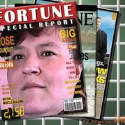  ,   , 49 ,   ,   , c 