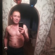  ,   , 46 ,   ,   , c 