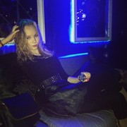 ���������� �����-���������, ���� ������� ��������, 29 ���, ������������ ��� ����� � ���������, c�������� ���������