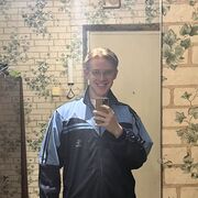 ���������� ����� �������, ���� ������� ����, 29 ���, ������������ ��� ������, ����� � ���������