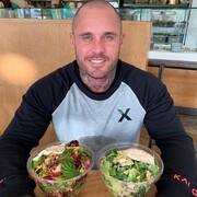 ���������� ������, ���� ������� �������, 43 ����, ������������ ��� ������, ����� � ���������, c�������� ���������