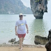 ���������� �������, ���� ������� Jasur, 41 ���, ������������ ��� ������, ����� � ���������