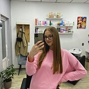 ���������� ���������, ������� ����, 29