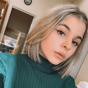 ���������� �����-���������, ���� ������� ��������, 24 ����, ������������ ��� ������, ����� � ���������, c�������� ���������, ���������