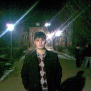 ���������� ������, ���� ������� Mi1sho, 38 ���, ������������ ��� ������, ����� � ���������, c�������� ���������, ���������