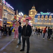 ���������� ������, ���� ������� �����, 29 ���, ������������ ��� ������, ����� � ���������