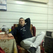  ,   Andrej, 46 ,     , c 