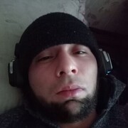 ���������� ������, ���� ������� �����, 30 ���, ������������ ��� ������, ����� � ���������