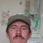  ,  , 55