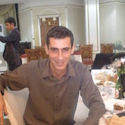 ���������� ������, ���� ������� Artur, 43 ����, ������������ ��� ������