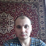  ,  , 34