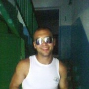  ,  mariolucky, 36