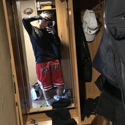  ,   , 23 ,   