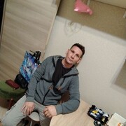 ���������� ���������, ���� ������� �����, 42 ����, ������������ ��� ������, ����� � ���������