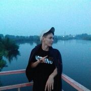  ,   , 23 ,   ,   , c 