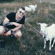 ���������� ����, ���� ������� ������, 29 ���, ������������ ��� ������, ����� � ���������, c�������� ���������