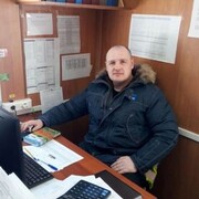 ���������� �������, ������� ������, 42