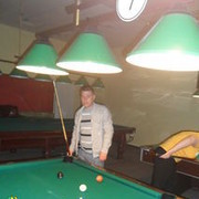 ���������� �������, ���� ������� Makc29, 44 ����, ������������ ��� ������, ����� � ���������, c�������� ���������