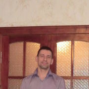  ,   , 54 ,   