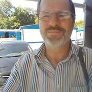 ���������� ������, ���� ������� ���������, 65 ���, ������������ ��� c�������� ���������