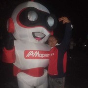 ���������� ������-��-����, ���� ������� ������, 32 ����, ������������ ��� ������, ����� � ���������, c�������� ���������