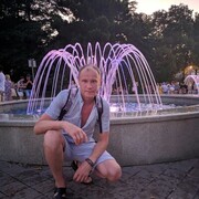  ,   , 42 ,   ,   , c , 