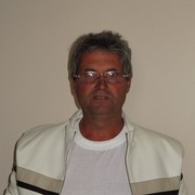  Simeonovgrad,  , 56