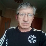  ,  , 63