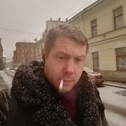 -,   Ilya, 33 ,   ,   , c 