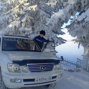 ���������� ����������, ���� ������� ���������, 36 ���, ������������ ��� ������, ����� � ���������, c�������� ���������