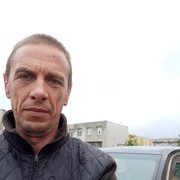 ���������� �������, ���� ������� �������, 48 ���, ������������ ��� ������, ����� � ���������, c�������� ���������