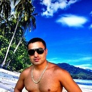  ,   ARSEN, 45 ,   ,   , c 