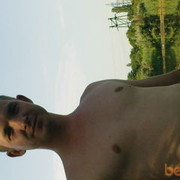 ���������� ������, ���� ������� DiMkA, 38 ���, ������������ ��� ������, ����� � ���������, c�������� ���������