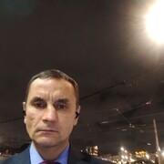  ,    Cobr, 51 ,   ,   , c 