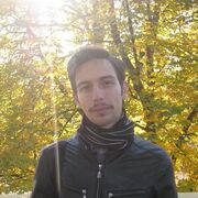 ���������� ������, ���� ������� ������, 37 ���, ������������ ��� ������, ����� � ���������