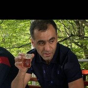  ,   Elik, 40 ,   ,   
