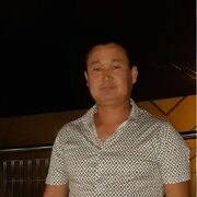  ,   , 43 ,   ,   