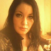   ,   Nata, 41 ,   ,   , c 